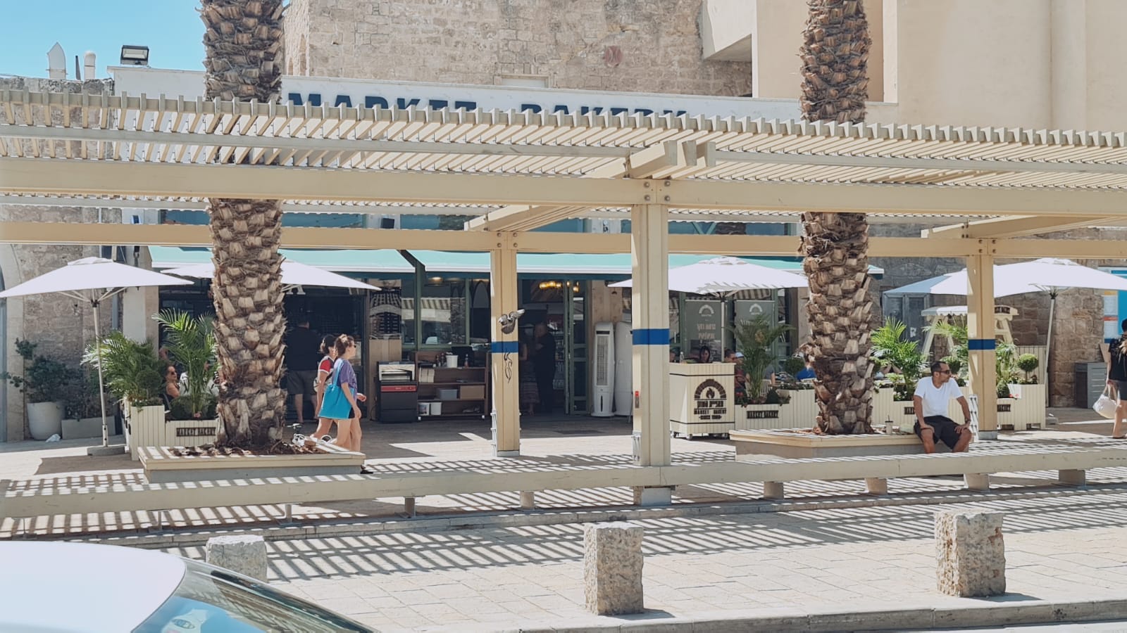 WhatsApp Image 2022-09-14 at 9.46.31 AM (2).jpeg